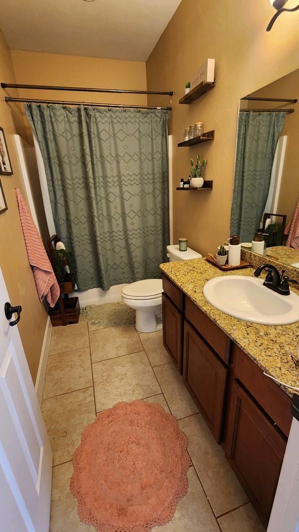Photo - Beautiful 4 Bedroom 3 Bath Home