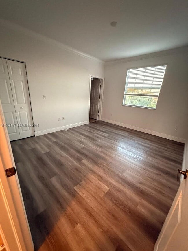 Photo - 819 SW 147th Ave