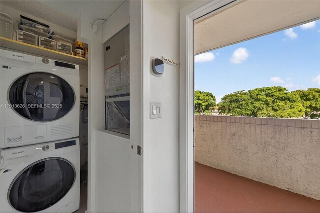 Photo - 8900 Washington St Unit 410