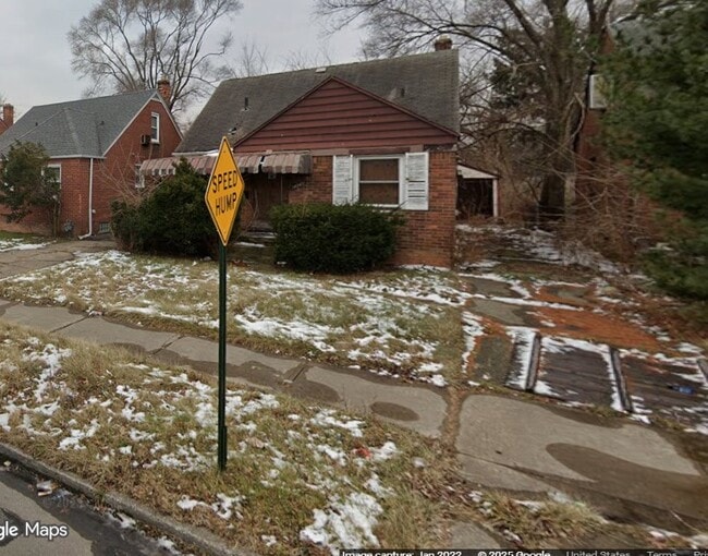 Building Photo - 14960 Tacoma St