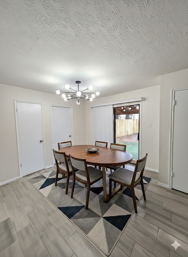 Photo - 10047 Emerald Creek Dr