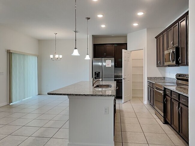 Photo - BEAUTIFUL 4/2.5 Single Family Home