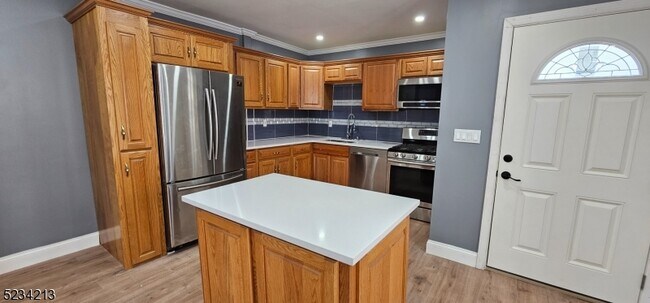 Photo - 10 Brunswick Ave