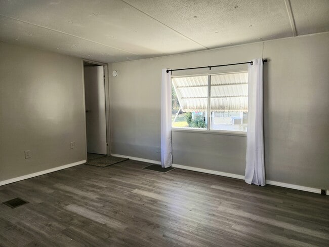 Photo - 922 S Sunfish Ave