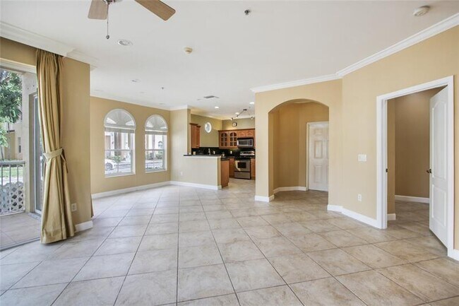 Photo - 4465 SW 160th Ave Unit 100