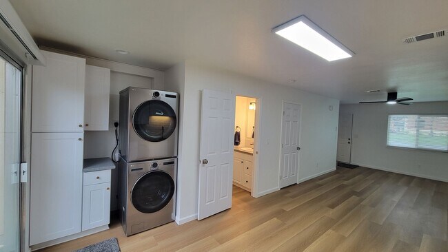 Photo - 2500 Lawrence St Unit 2500 Lawrence Street "B"