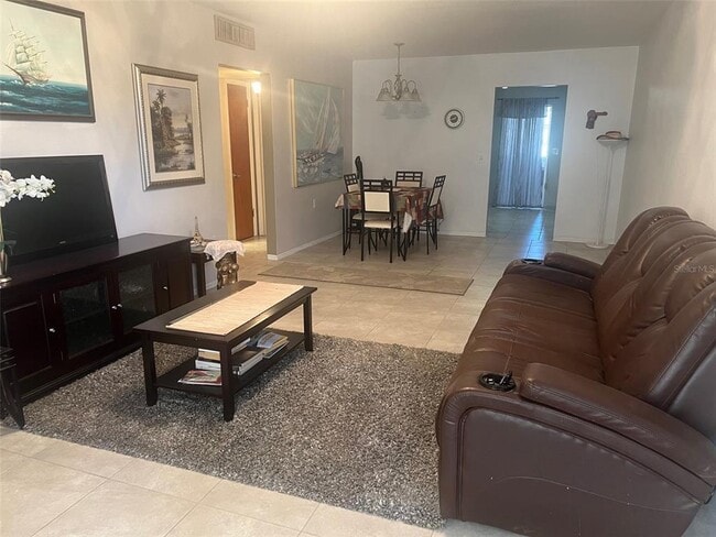 Photo - 5155 9th Ave N Unit 302