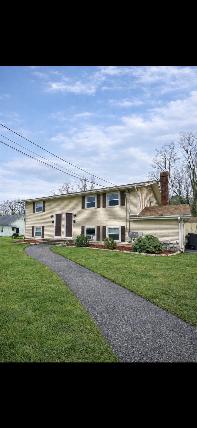 Photo - 4 Katherine Dr Unit 4B Katherine Drive