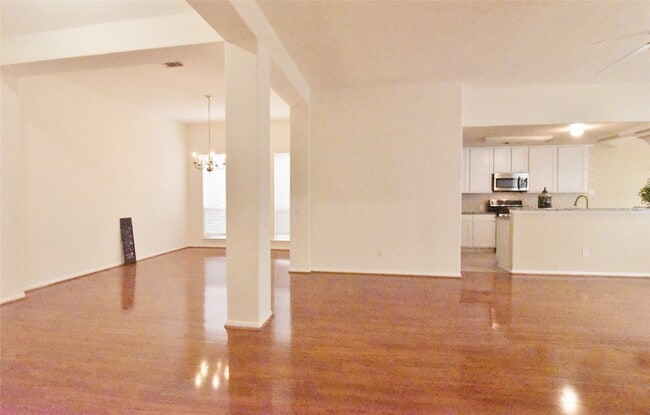 Photo - 1210 Ivory Meadow Ln