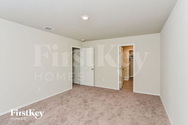 Photo - 6457 Cotton Ridge