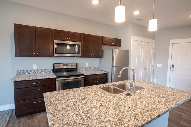 Photo - Wilderness Creek Residences