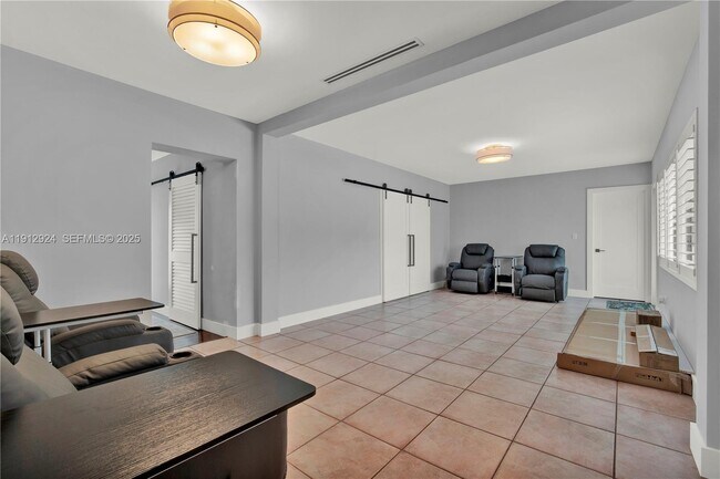 Photo - 1230 SW 86th Ct