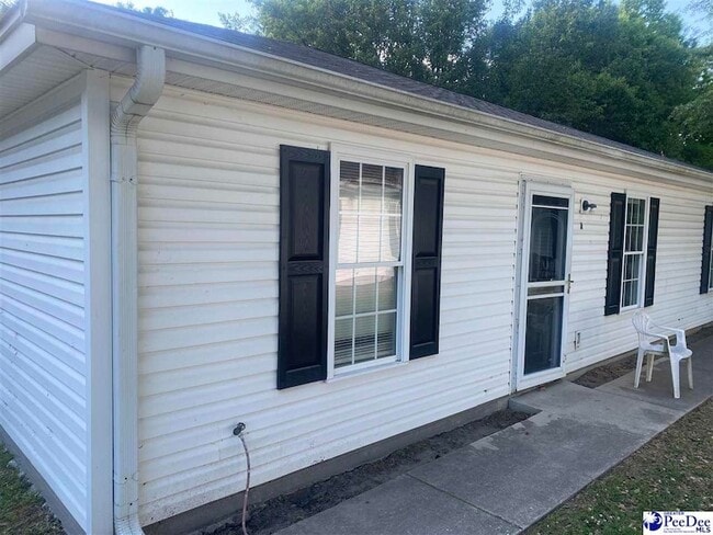 Photo - 1309 Waverly Ave