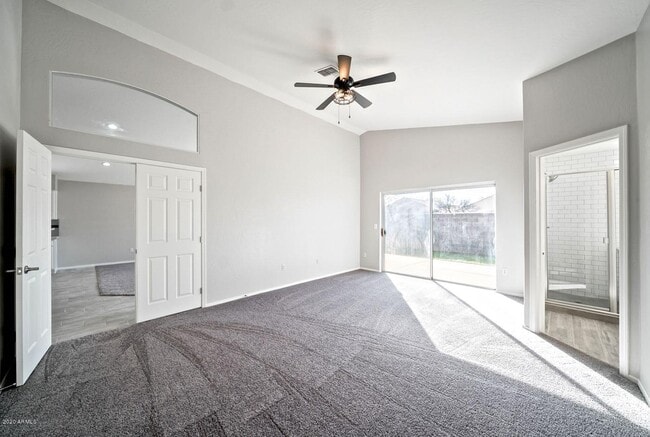 Photo - 1213 W Glenmere Dr