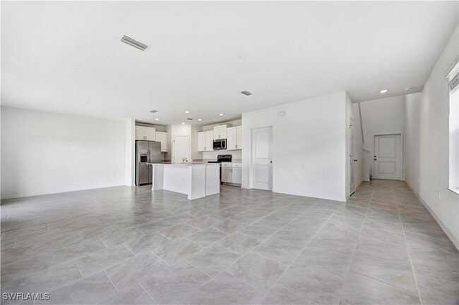 Building Photo - 17568 Monte Isola Wy Rental