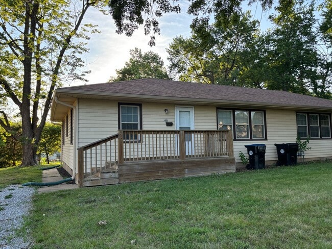 Photo - 403-405_CLINE_ST Unidad 405