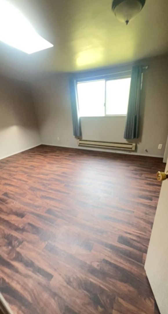 Photo - 1701-1701 Allen Creek Rd Unit 1641 Allen Creek Rd.