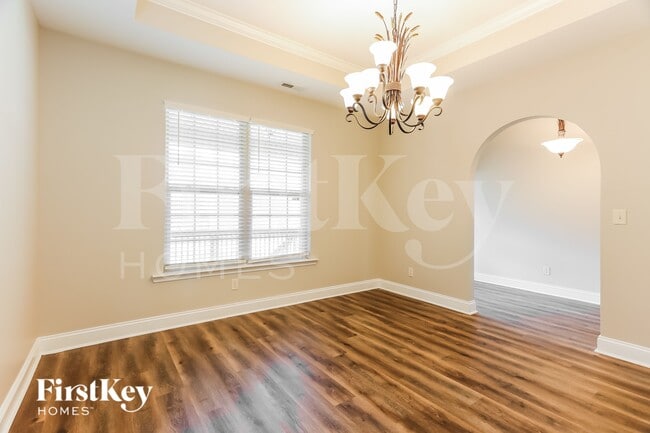 Photo - 20815 Sandy Dr