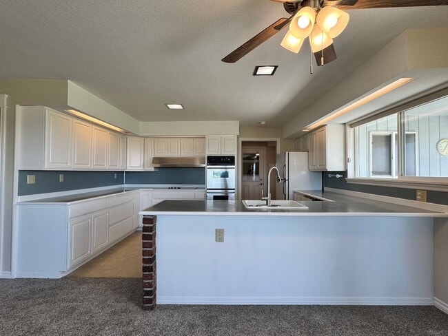 Photo - Large lower valley home, freshly remodeled...