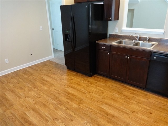 Photo - 130 Summer Hill Ct