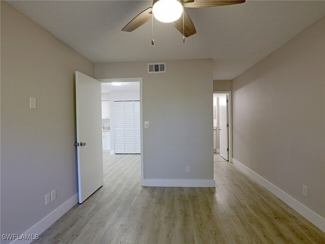 Photo - 5307 Summerlin Rd Condo Unit 714