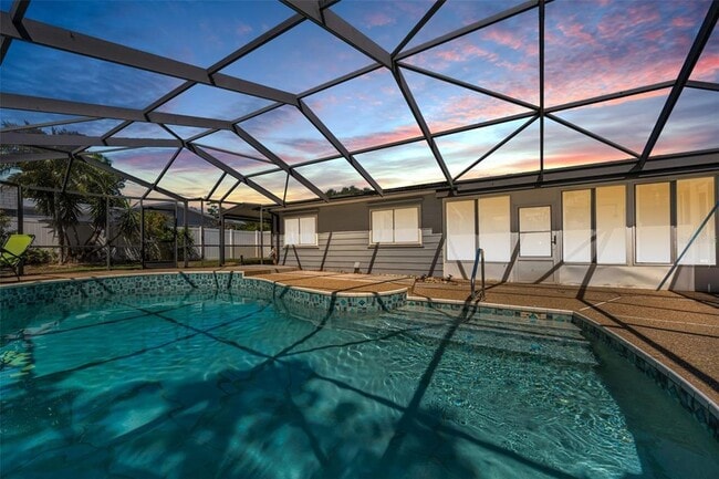 Photo - 11490 84th Ave