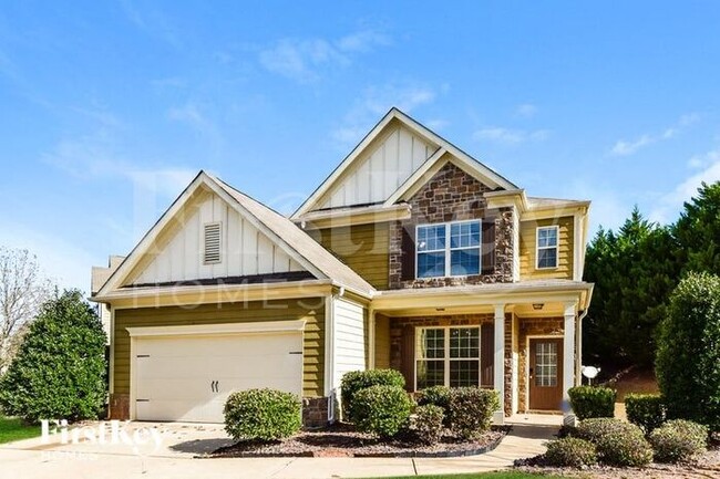 Photo - 85 Quail Bend Loop