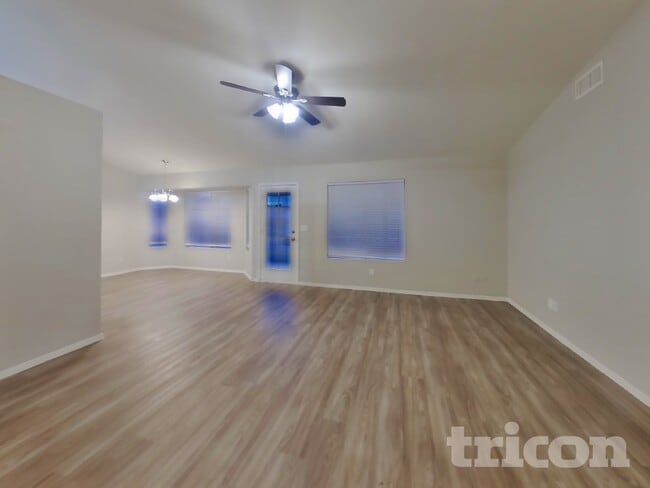 Photo - 9510 E Flanders Rd