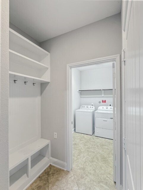 Photo - 2119 Llerena Ln