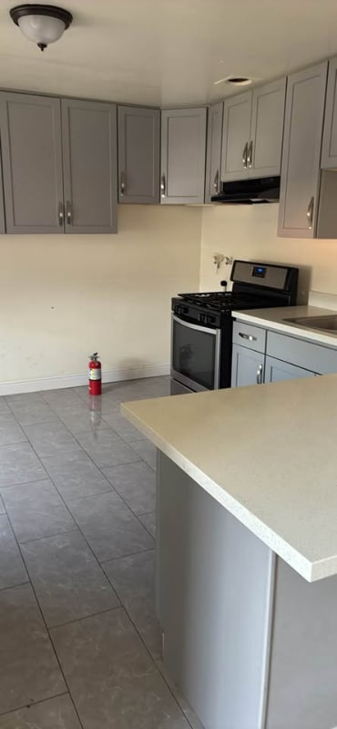 Building Photo - 1131 88th Ave Rental