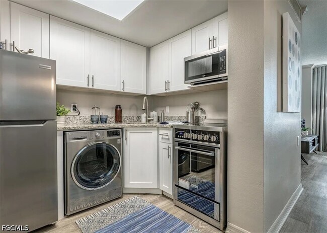Photo - 801 Chestnut St Unit 1013