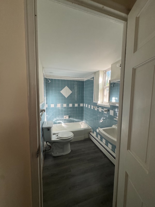 Photo - 505 Sandheger Pl Unit 4