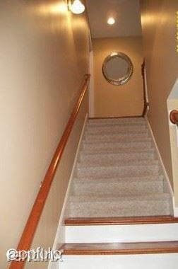 Photo - 603 S Atcher St