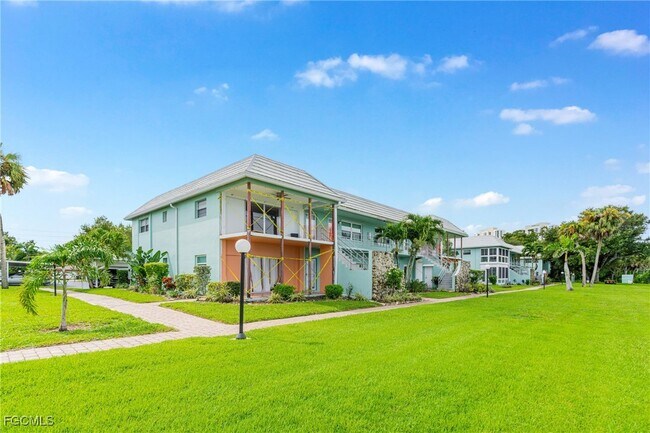 Photo - 3225 E Riverside Dr Unit 34C