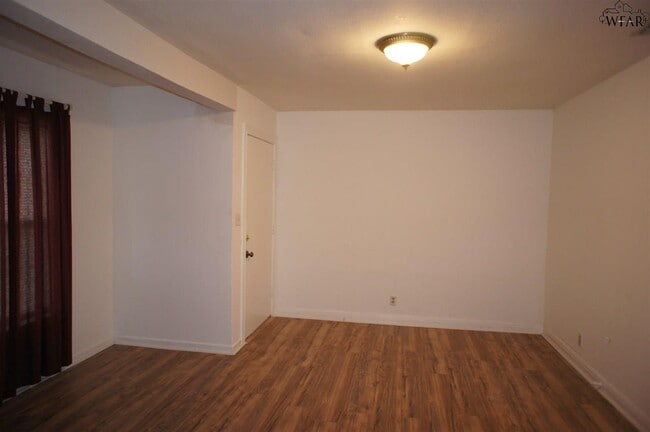 Photo - 3507 Grant St