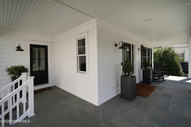 Photo - 127 Hance Rd
