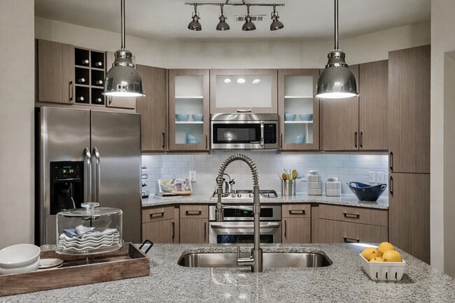 Photo - Skyline Farmers Market