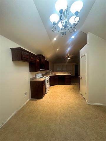 Photo - 1213 Gardenia Ln
