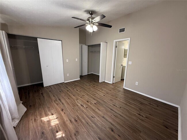 Photo - 3246 Fox Lake Dr