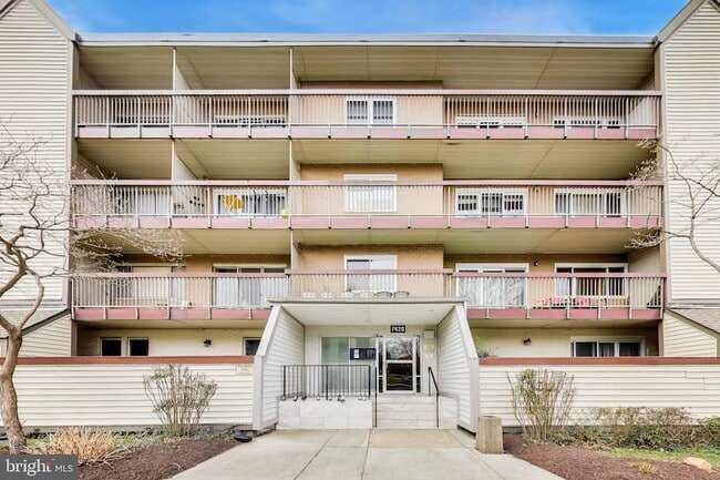 Photo - 7420 Lakeview Dr