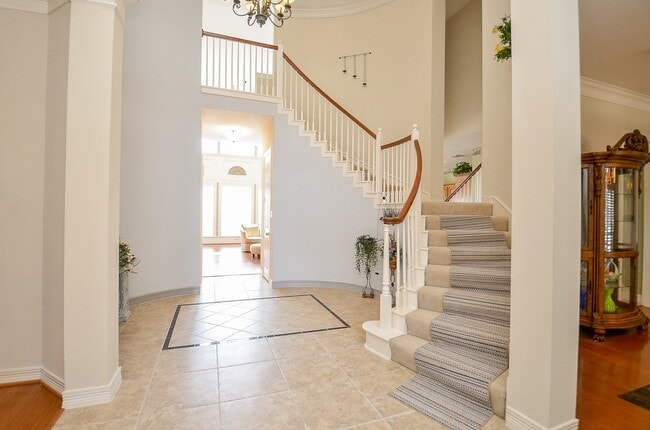Photo - 7934 Woodcrest Ct