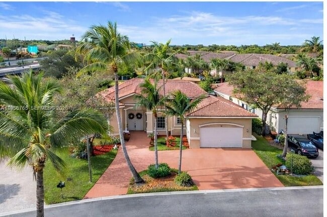 Photo - 109 SW 128th Ave