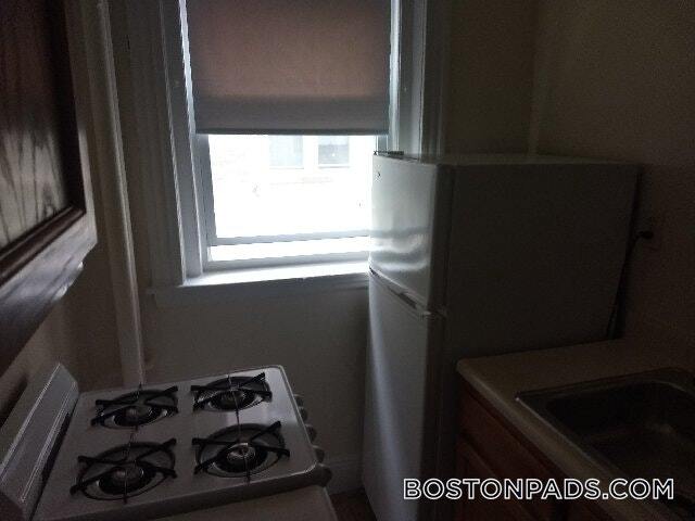 Photo - 1203 Boylston St Apartment Unit 2