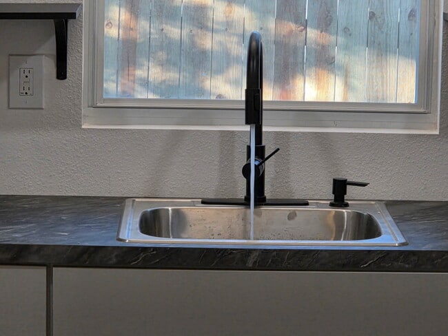 Photo - 5034 2nd Ave S