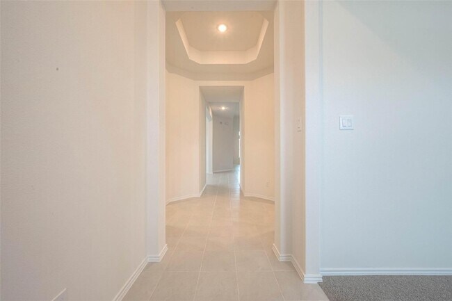 Photo - 1343 Vinter Mdws Ln