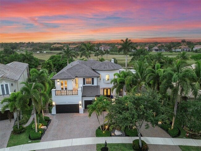 Photo - 6791 NW 117th Ave