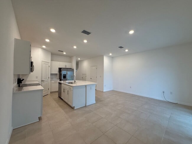 Photo - Palmero Community ~ 3 bed/ 2.5 bath Townhouse