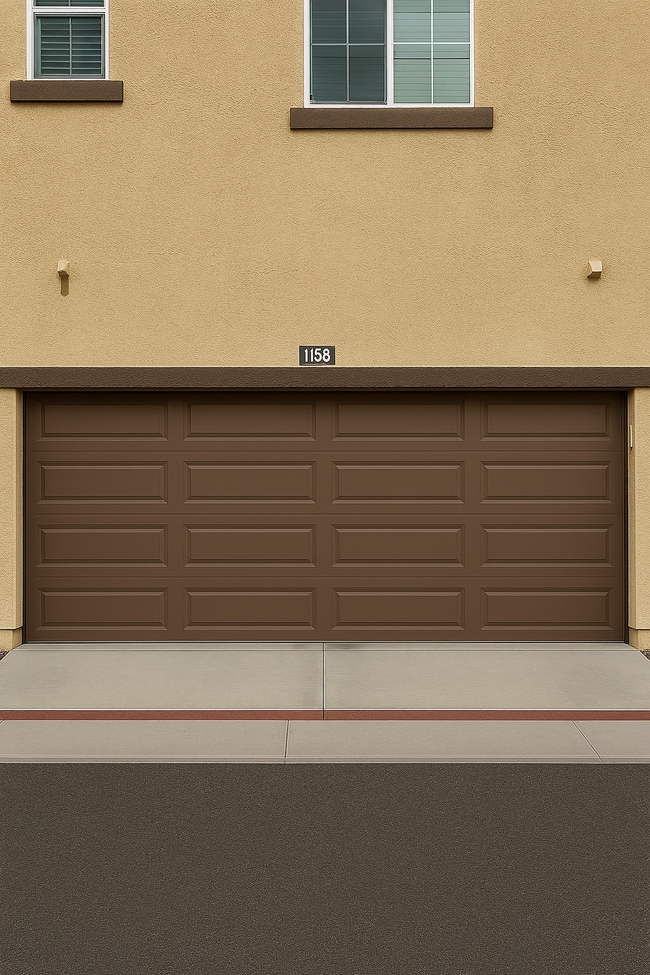 Photo - 1255 N Arizona Ave Unit 1153