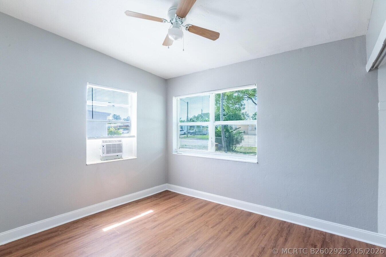 Photo - 191 Tulip Tree Dr