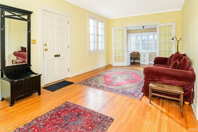 Photo - 720 S Park Ave